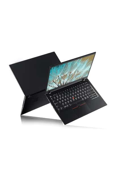 УРАЛ АТЗ-12(4320)