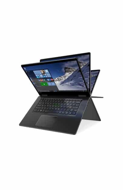 УРАЛ АТЗ-12(4320)