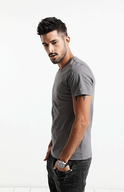 УРАЛ АТЗ-12(4320)