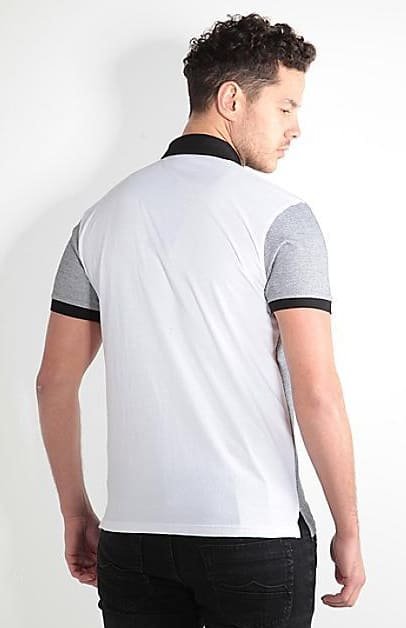 УРАЛ АТЗ-12(4320)