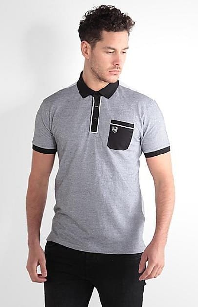 УРАЛ АТЗ-12(4320)