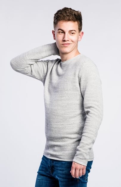 УРАЛ АТЗ-12(4320)