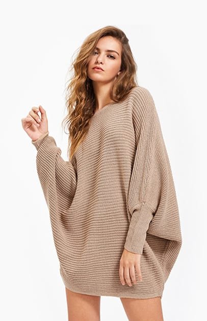 УРАЛ АТЗ-12(4320)