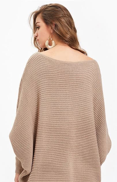 УРАЛ АТЗ-12(4320)