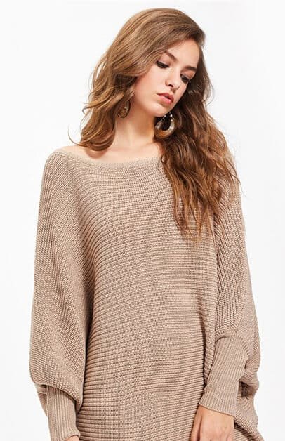 УРАЛ АТЗ-12(4320)