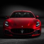 Мазерати