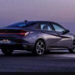 Хёндэ мотор