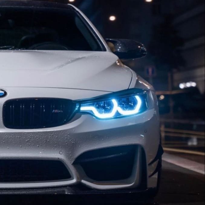 Площадка для покупки и продажи автомобилей из ГЕРМАНИИ