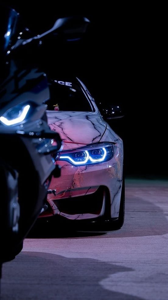 УРАЛ АТЗ-12(4320)