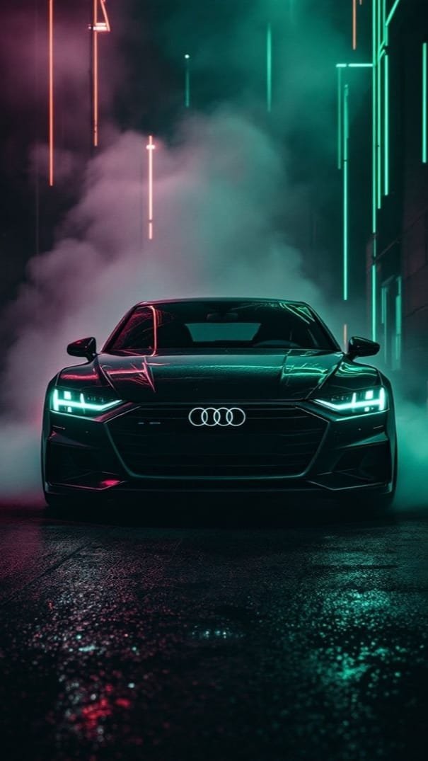 УРАЛ АТЗ-12(4320)