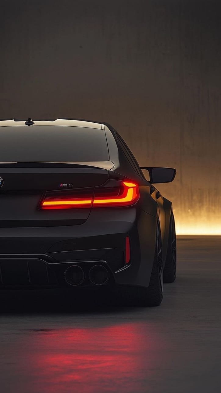 УРАЛ АТЗ-12(4320)