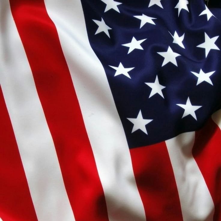 Автомобили из США — площадка продавцов и покупателей