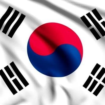 Автомобили из Южной Кореи — площадка продавцов и покупателей