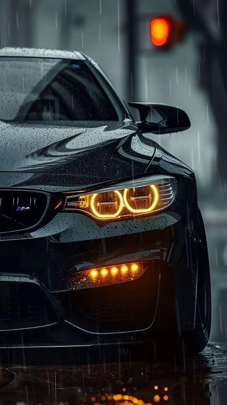 УРАЛ АТЗ-12(4320)