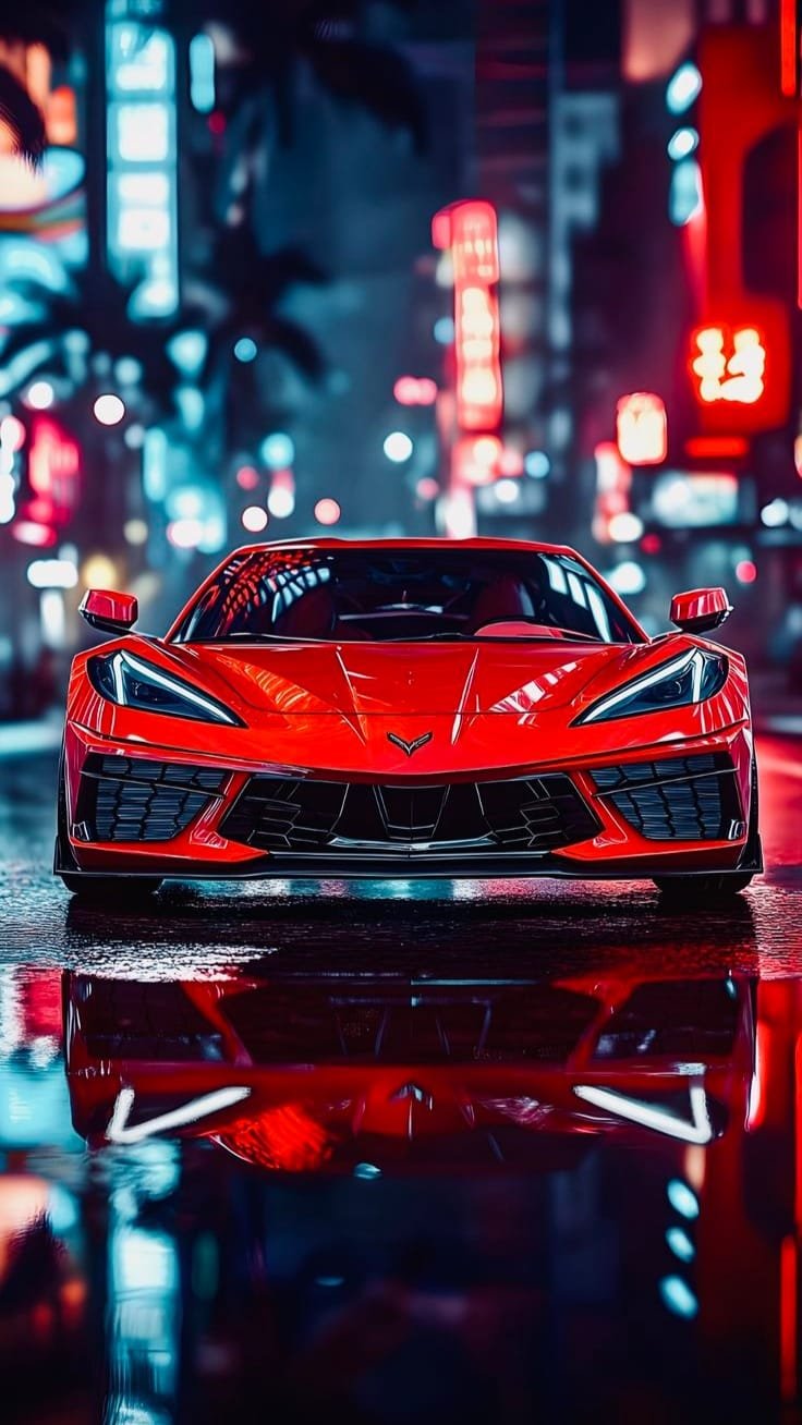 УРАЛ АТЗ-12(4320)