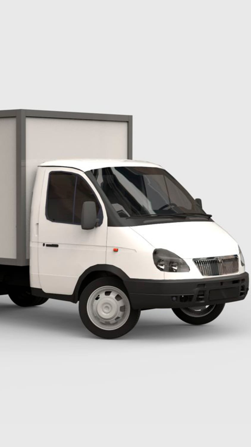 УРАЛ АТЗ-12(4320)