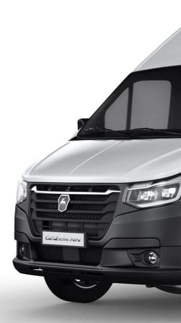 УРАЛ АТЗ-12(4320)