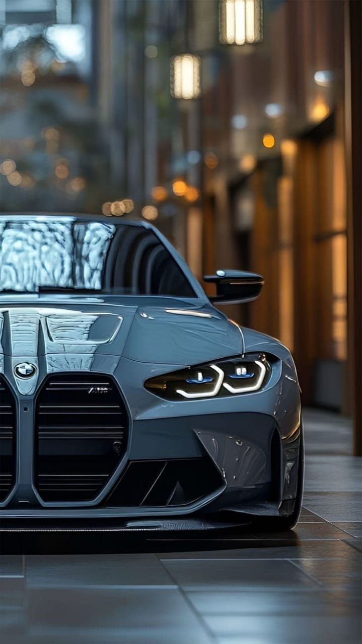 УРАЛ АТЗ-12(4320)